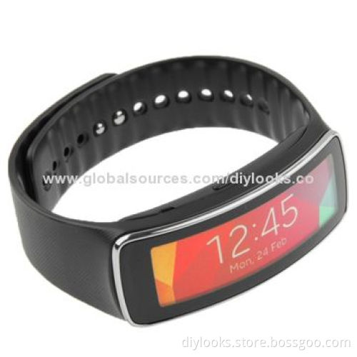 High-quality Smart Watch, OEM Orders Welcomed